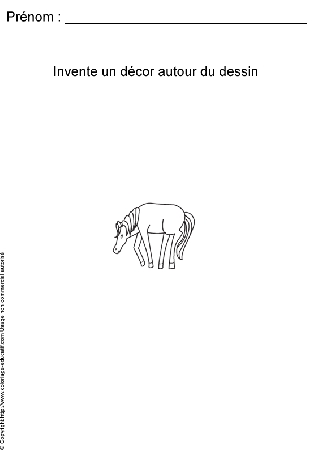 imagination-dessin45.gif