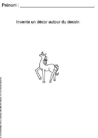 imagination-dessin46.gif
