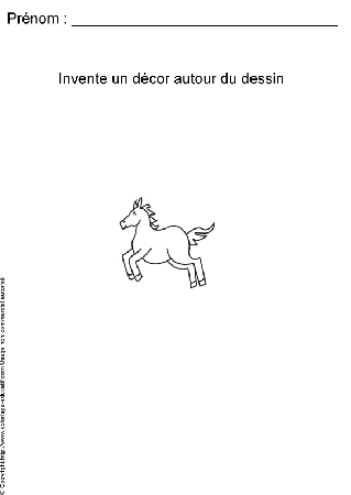 imagination-dessin49.gif