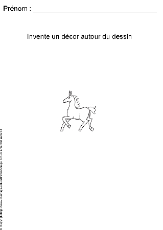 imagination-dessin53.gif