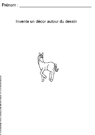 imagination-dessin54.gif