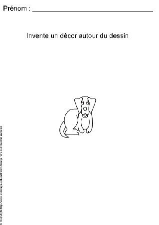 imagination-dessin55.gif