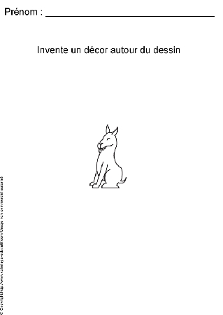 imagination-dessin56.gif
