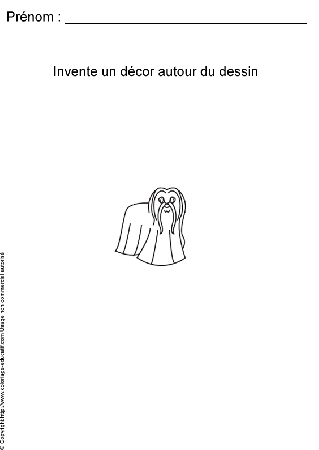 imagination-dessin59.gif