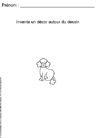 imagination-dessin60.gif