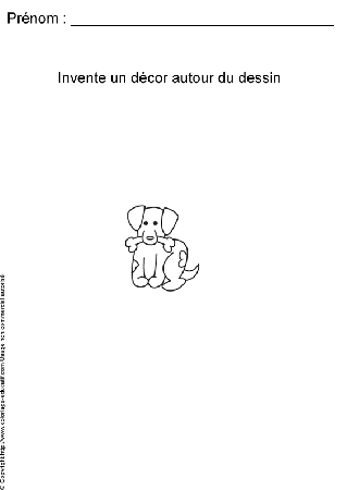 imagination-dessin61.gif