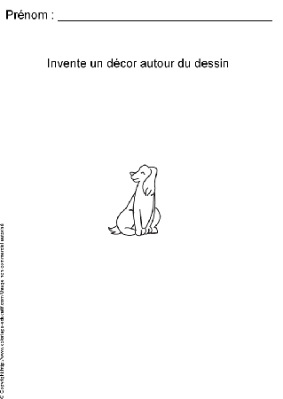imagination-dessin63.gif