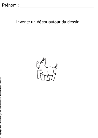 imagination-dessin64.gif