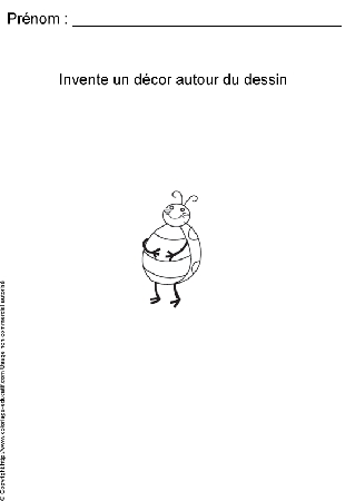 imagination-dessin65.gif