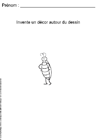 imagination-dessin66.gif