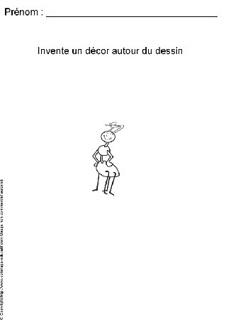 imagination-dessin67.gif