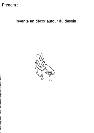 imagination-dessin68.gif