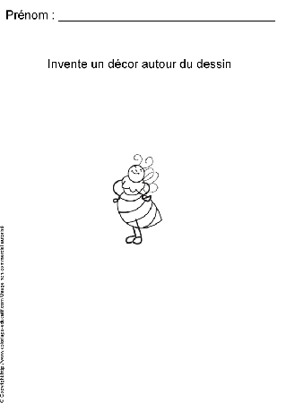 imagination-dessin70.gif