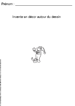 imagination-dessin71.gif
