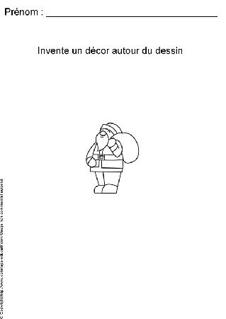 imagination-dessin73.gif