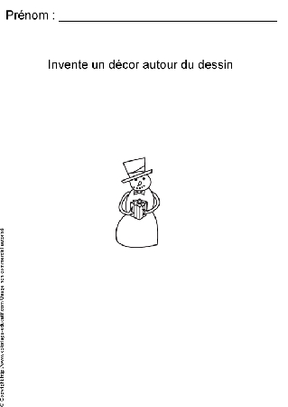imagination-dessin74.gif