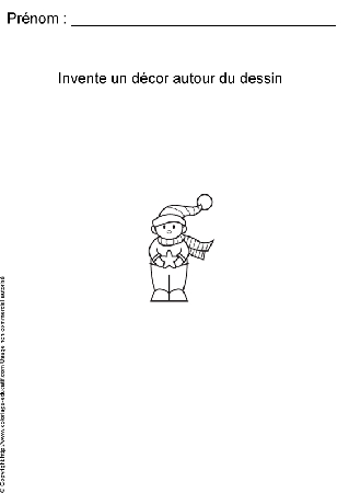 imagination-dessin75.gif