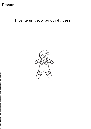 imagination-dessin78.gif
