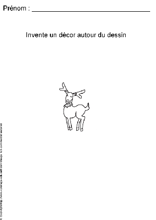 imagination-dessin79.gif