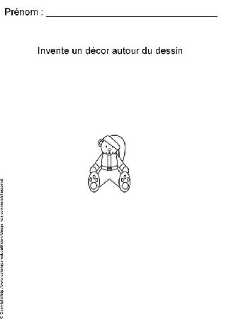 imagination-dessin80.gif