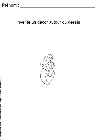 imagination-dessin81.gif