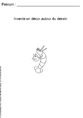 imagination-dessin82.gif