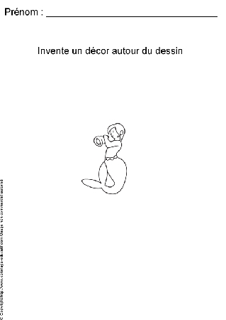 imagination-dessin83.gif