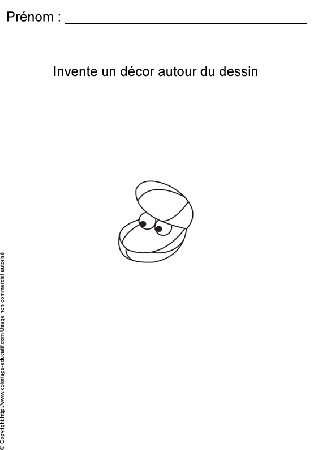 imagination-dessin84.gif