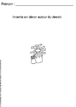 imagination-dessin85.gif