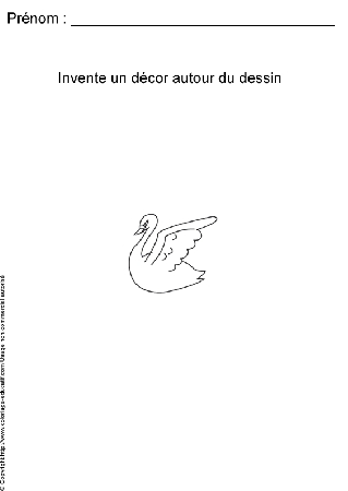 imagination-dessin86.gif