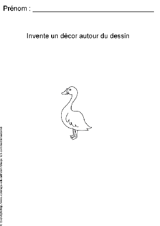 imagination-dessin87.gif