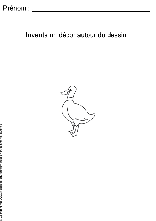 imagination-dessin88.gif