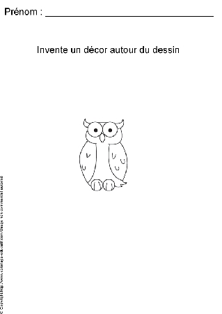 imagination-dessin89.gif
