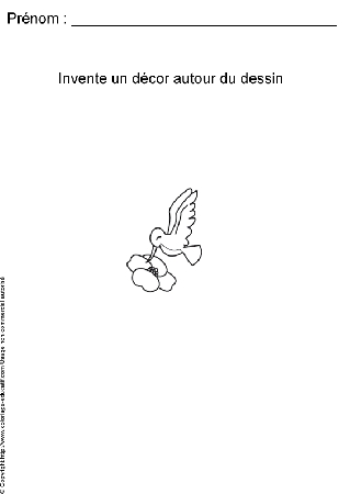 imagination-dessin90.gif