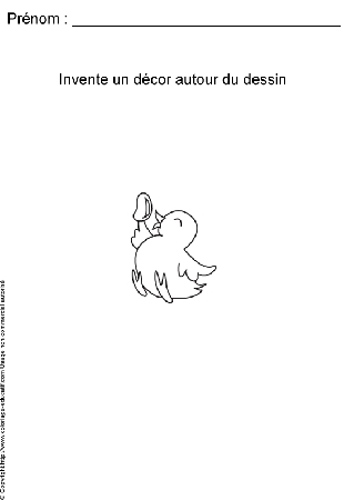 imagination-dessin91.gif