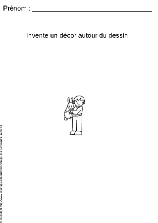 imagination-dessin92.gif