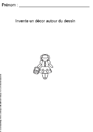 imagination-dessin93.gif