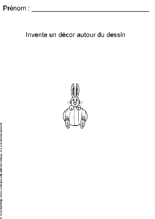 imagination-dessin94.gif