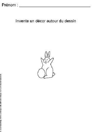 imagination-dessin95.gif