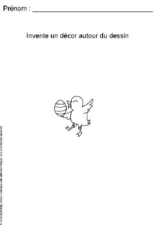 imagination-dessin96.gif