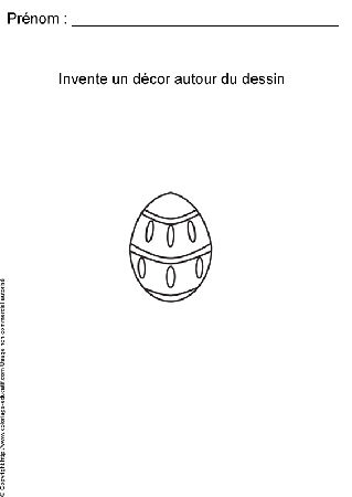 imagination-dessin97.gif
