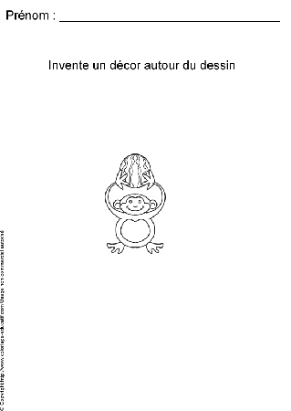 imaginer-dessiner-colorier-101.gif