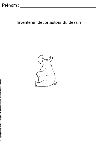imaginer-dessiner-colorier-102.gif