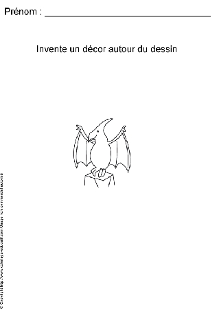 imaginer-dessiner-colorier-24.gif