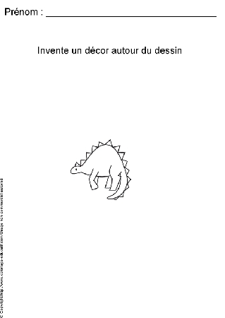 imaginer-dessiner-colorier-25.gif