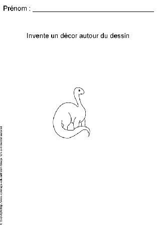 imaginer-dessiner-colorier-26.gif