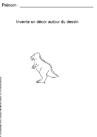 imaginer-dessiner-colorier-27.gif