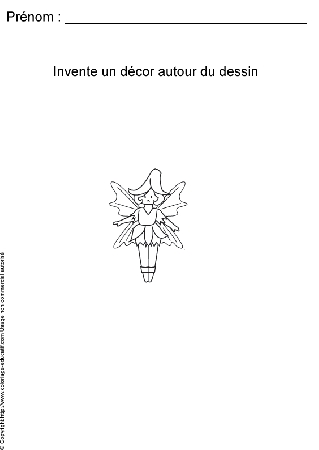imaginer-dessiner-colorier-32.gif