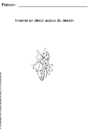 imaginer-dessiner-colorier-34.gif