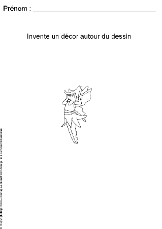 imaginer-dessiner-colorier-35.gif